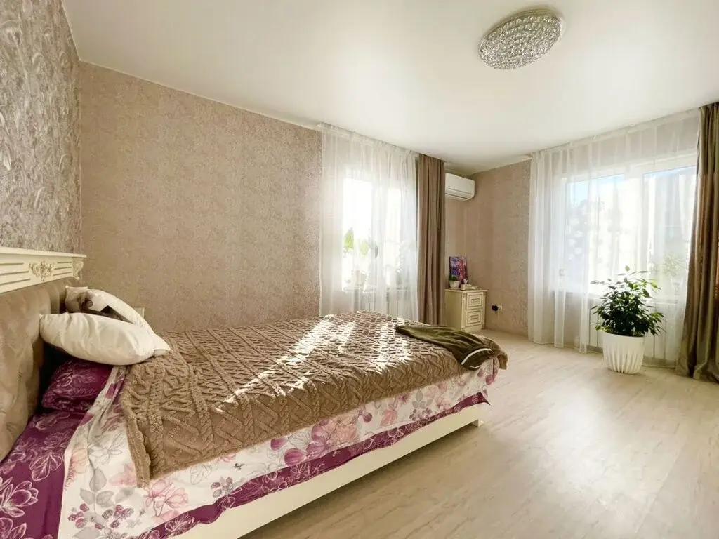 Продаю дом 130.4м 2-й Слободской пер., 27, Переславль-Залесский, ... - Фото 17