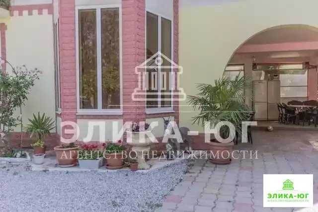 Продажа готового бизнеса, Лермонтово, Туапсинский район, Михаила ... - Фото 4