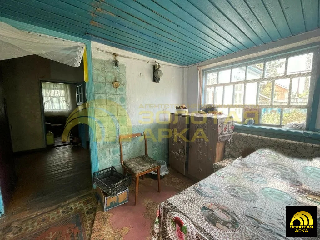 Продажа дома, За Родину, Темрюкский район, ул. Таманская - Фото 2