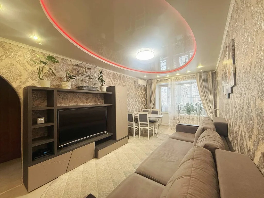 Продажа квартиры, Оренбург, ул. Котова - Фото 5