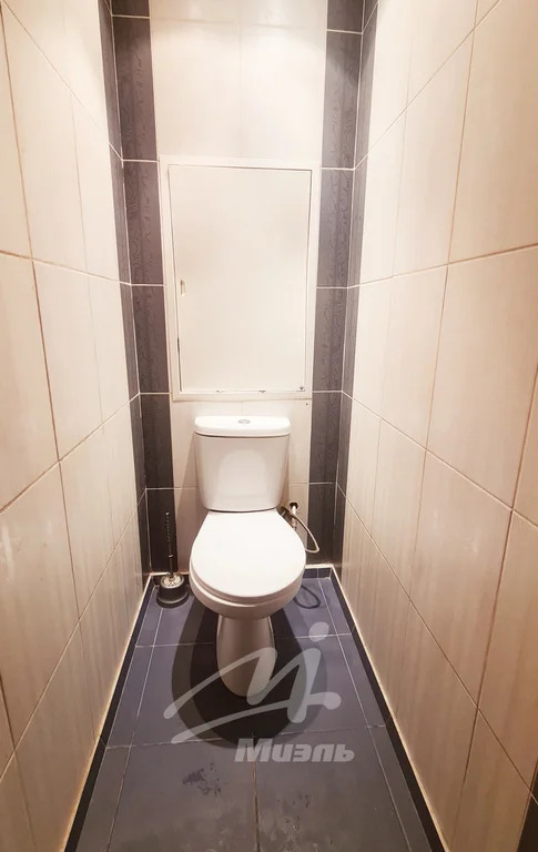 Продажа квартиры, м. Солнцево, Солнцевский пр-кт. - Фото 13