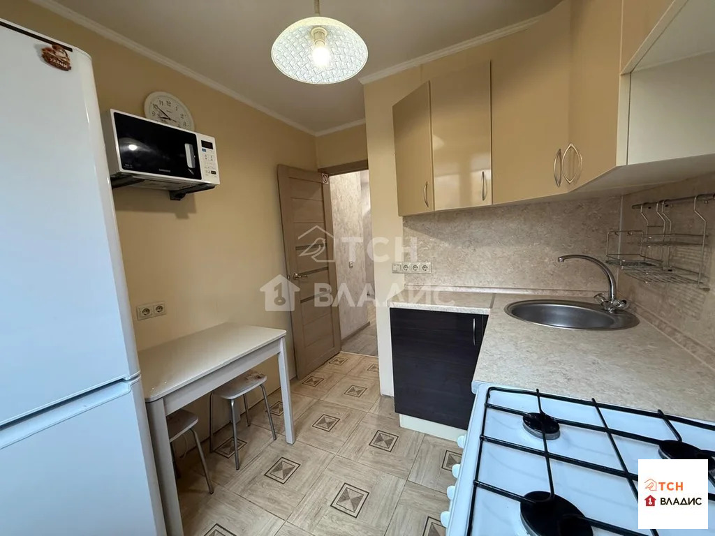 Аренда квартиры, Королев, ул. Сакко и Ванцетти - Фото 4