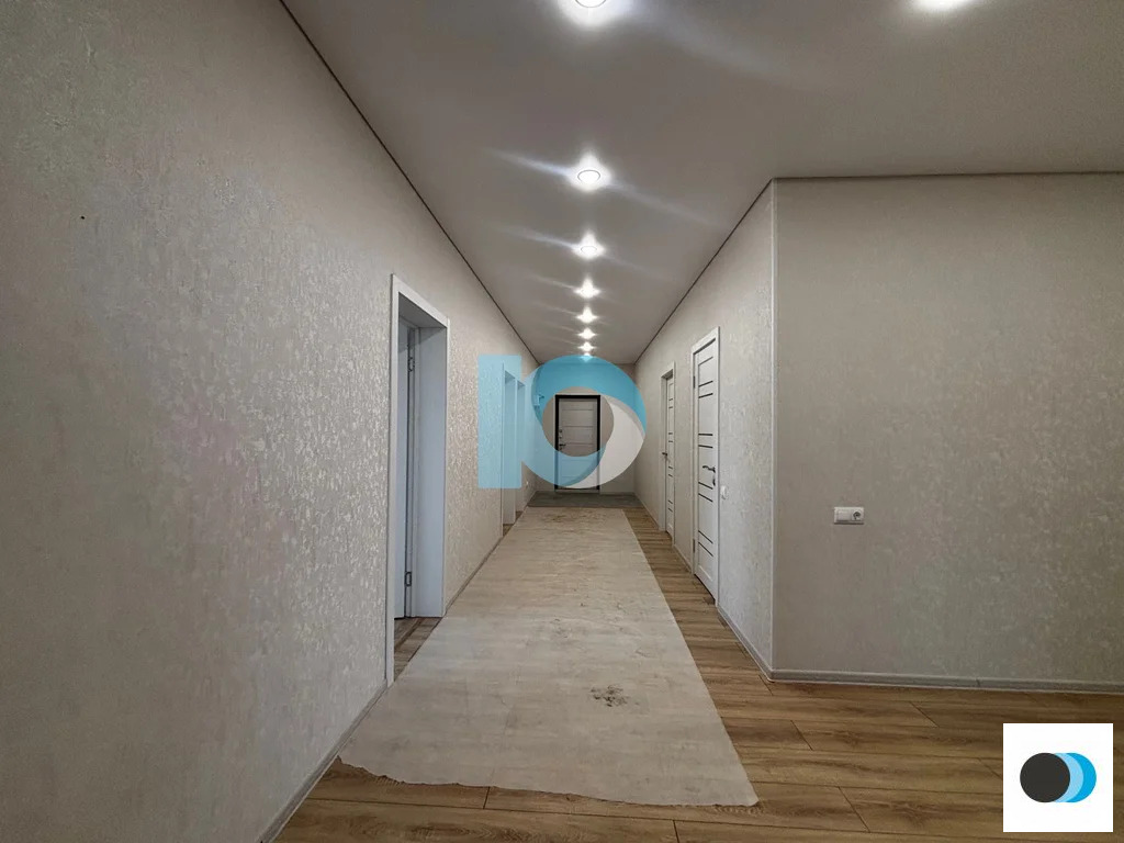 Продажа дома, Иглино, Иглинский район, улица Сагита Агиша - Фото 8