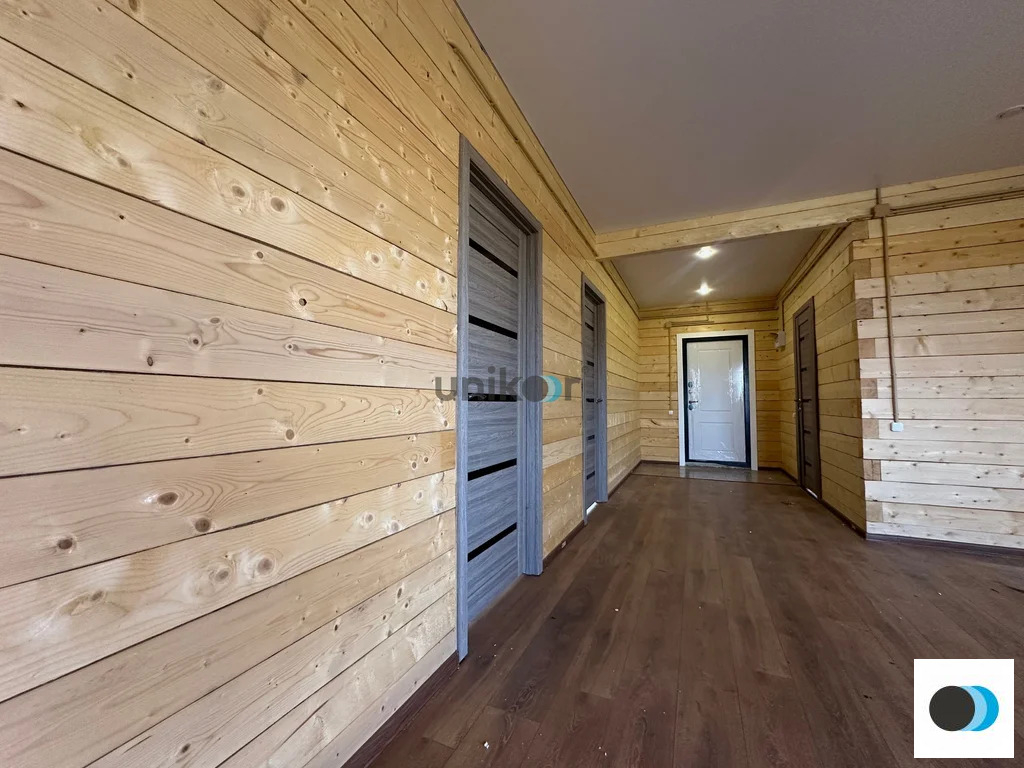 Продажа дома, Грибовка, Уфимский район - Фото 12