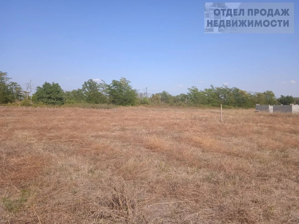 Участок в пригороде - Фото 3