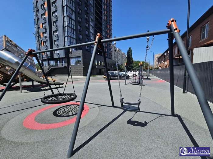 Продажа квартиры, Батайск, ул. Урицкого - Фото 24