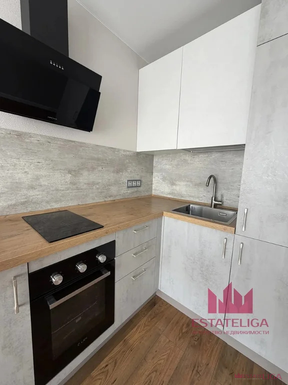 Продажа квартиры, Лопатино, Ленинский район, Сухановская улица - Фото 2