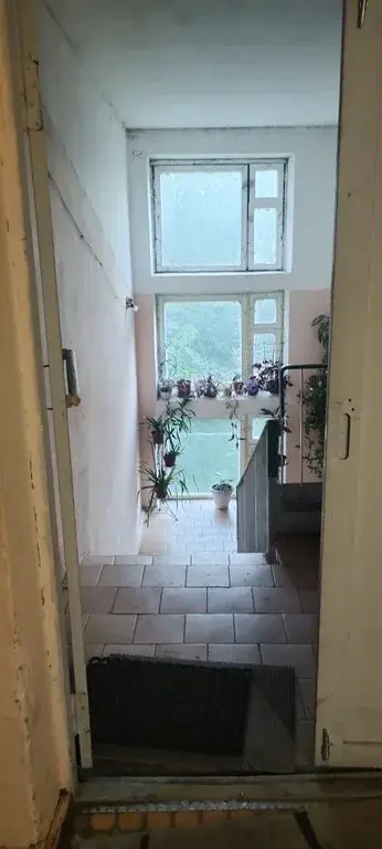 Раменский р-н, пос. Спартак д. 15 - Фото 5