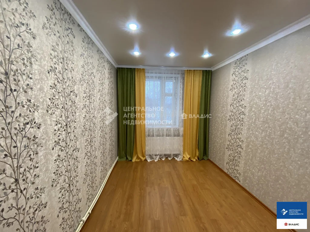 Продажа квартиры, Елатьма, Касимовский район, ул. Луначарского - Фото 10