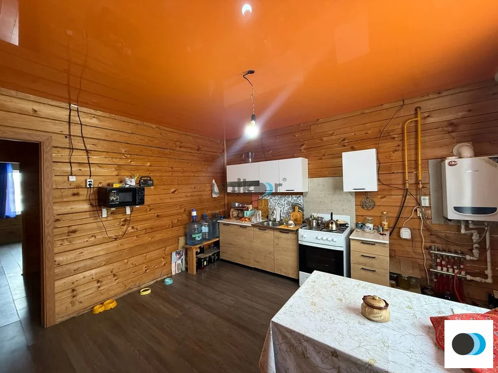 Продажа дома, Иглино, Иглинский район, ул. Дачная - Фото 17