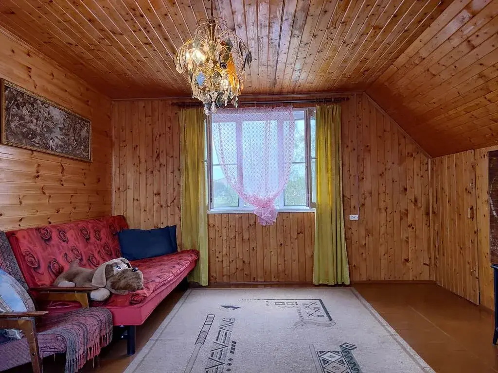 Срочно продается дача в СНТ Садовод в черте г.Сергиев-Посад - Фото 7