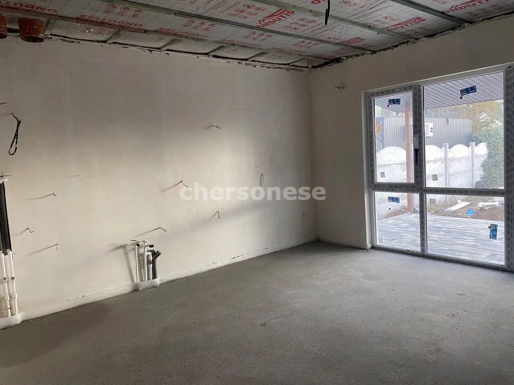 Продажа дома, Севастополь, улица Озрная - Фото 4