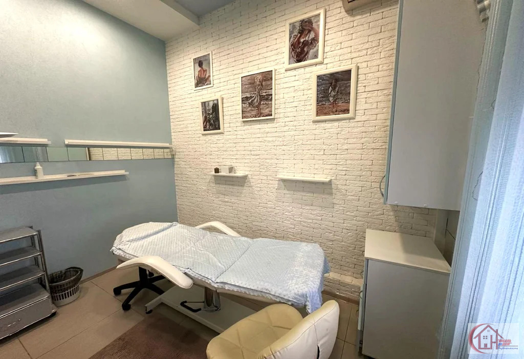 Продажа готового бизнеса, Краснодар, Митрофана Седина улица - Фото 16