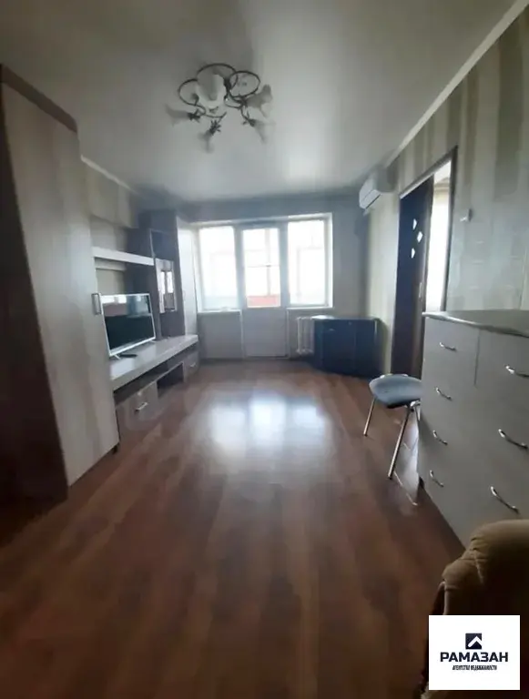 2-ком квартира ул.Татарстан, д. 66А - Фото 7