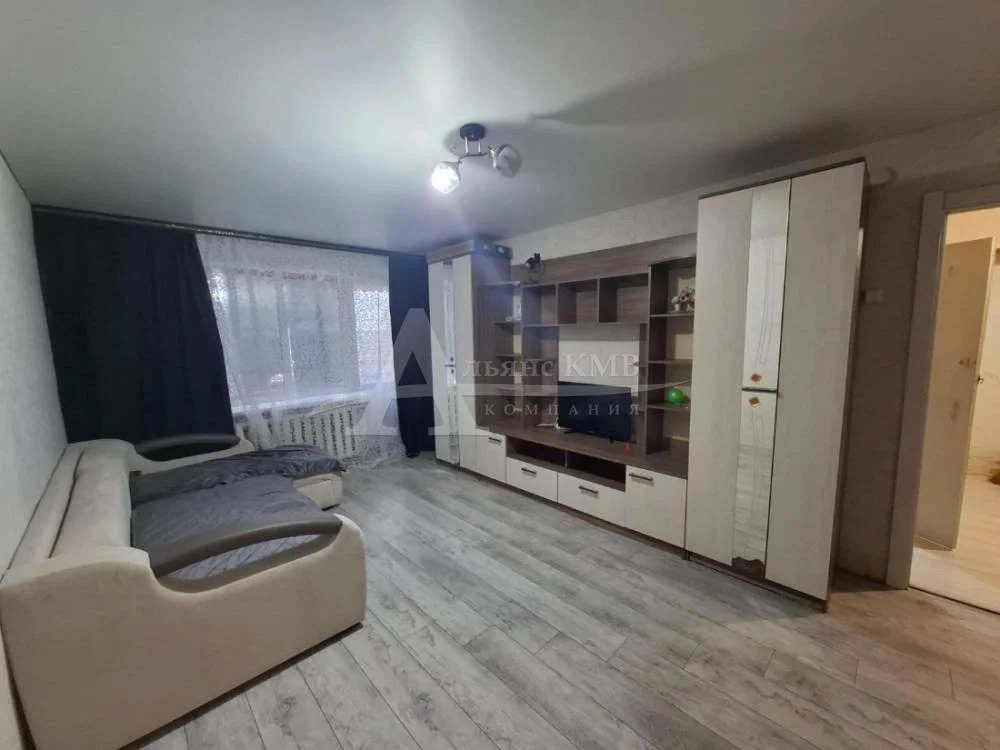 Продажа квартиры, Зеленокумск, Советский район, ул. Октябрьская - Фото 3