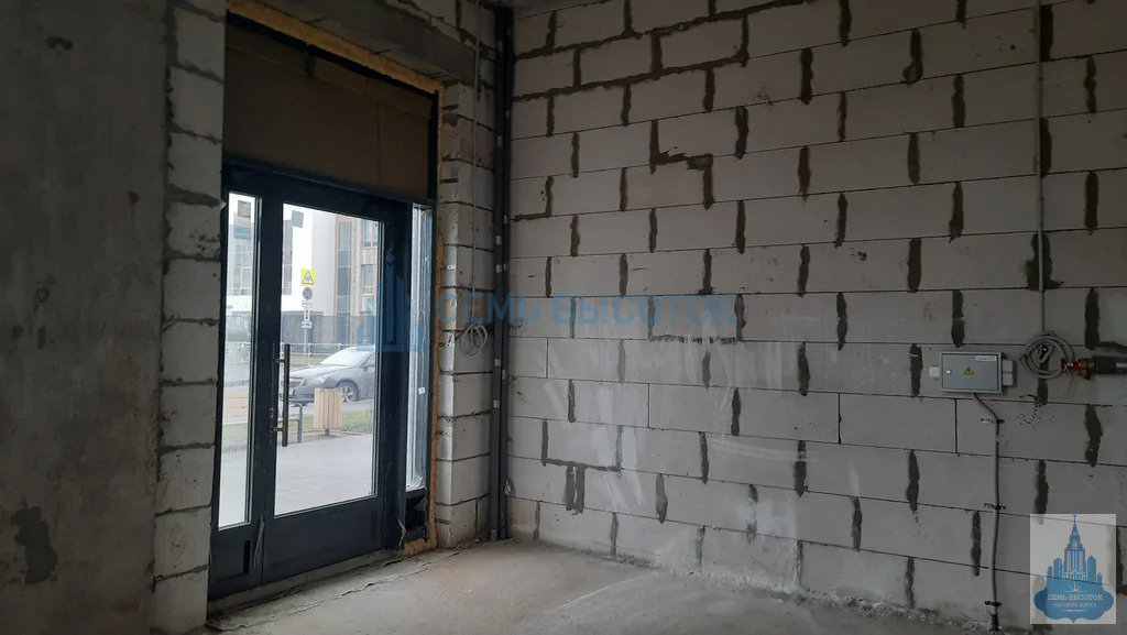 Аренда ПСН, Ям, Домодедово г. о., Мезенцева ул. - Фото 6