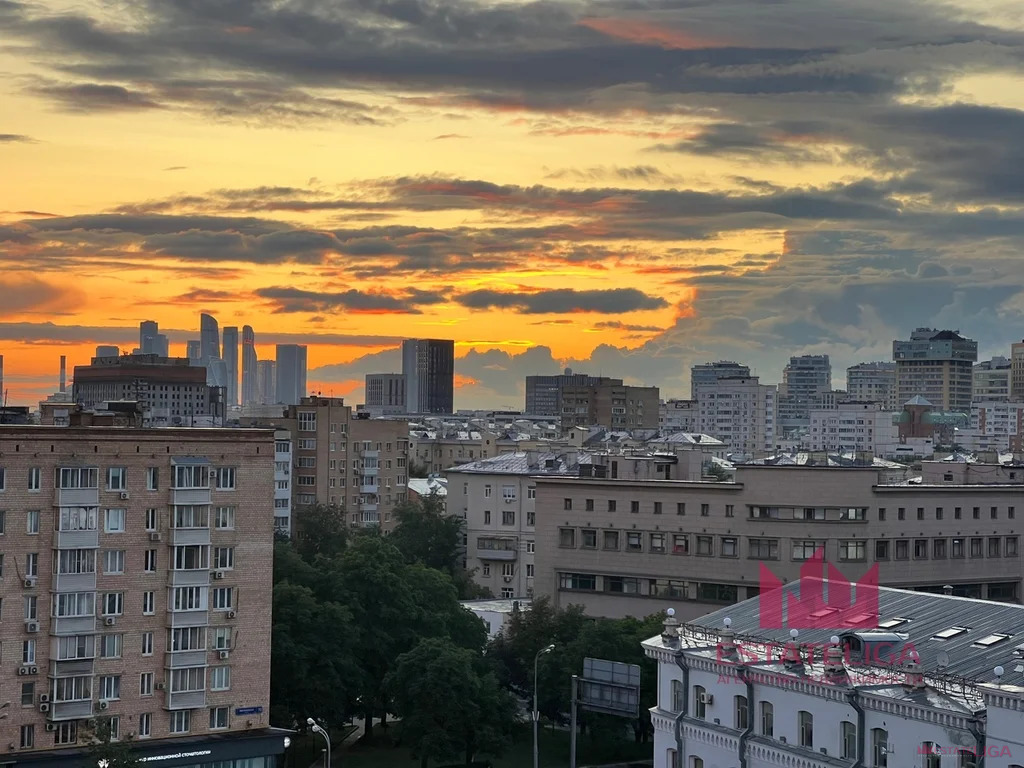 Аренда квартиры, ул. Даниловский Вал - Фото 13