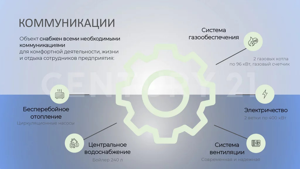 Продажа псн, Клинцы, Богунского Полка ул, 71 - Фото 15