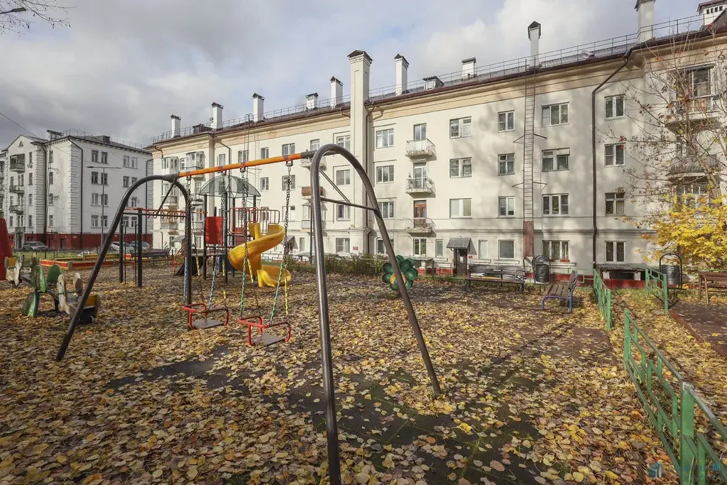 Эксклюзивное предложение! - Фото 15