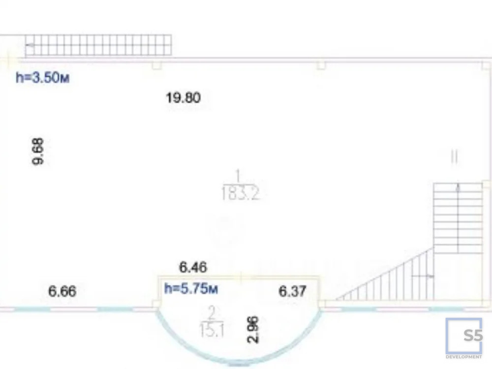 Продажа готового бизнеса, м. Домодедовская, ул. Генерала Белова - Фото 6