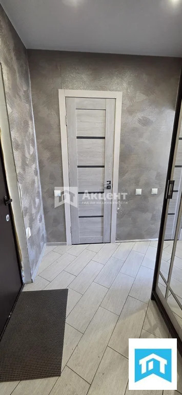 Продажа квартиры, Иваново, мкр Новая Ильинка - Фото 6