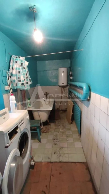 Продажа дома, Георгиевск, Линейный пер. - Фото 14