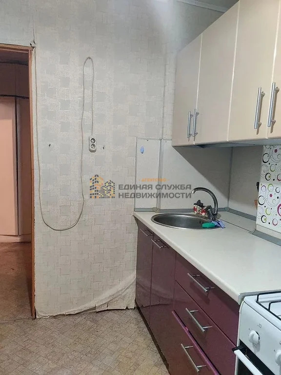 Аренда квартиры, Уфа, ул. Мубарякова - Фото 3