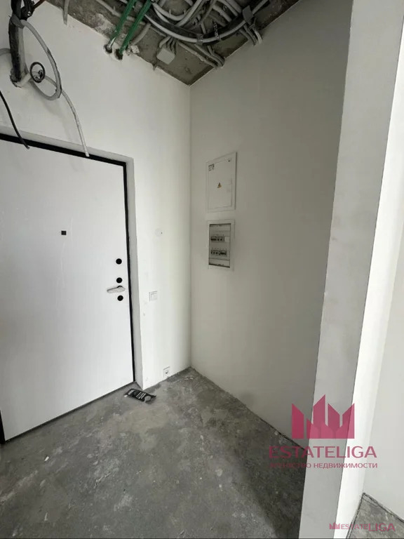 Продажа квартиры, Волгоградский пр-кт. - Фото 6