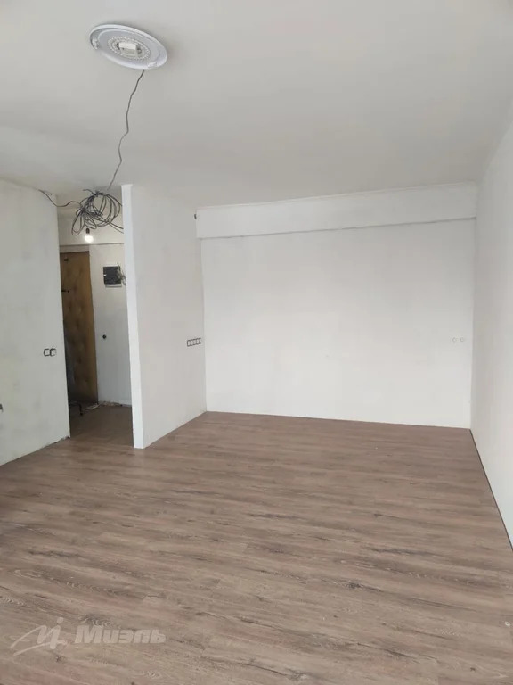 Объект 554466 - Фото 5