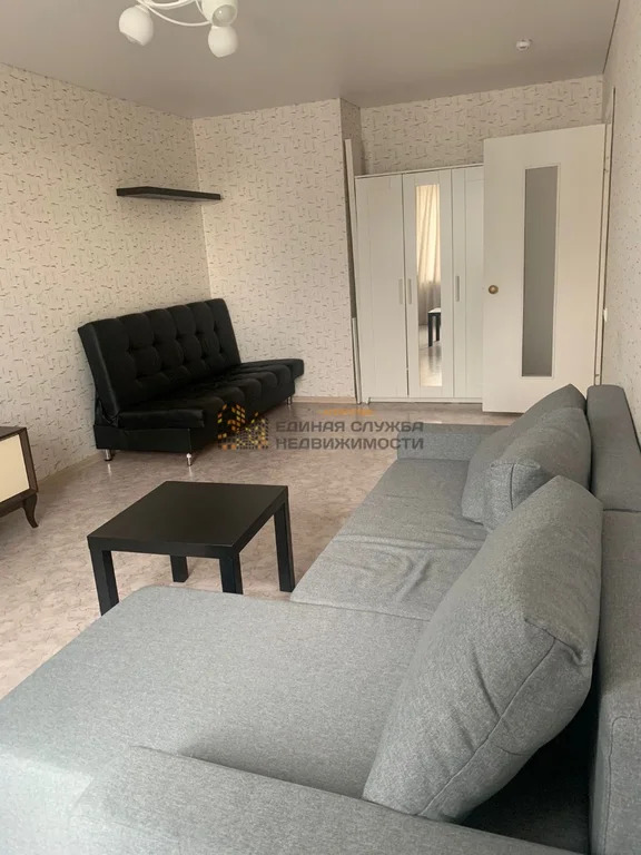 Аренда квартиры, Уфа, улица Просвещения - Фото 3