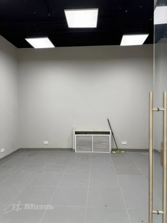 Помещение 25м2 - Фото 8