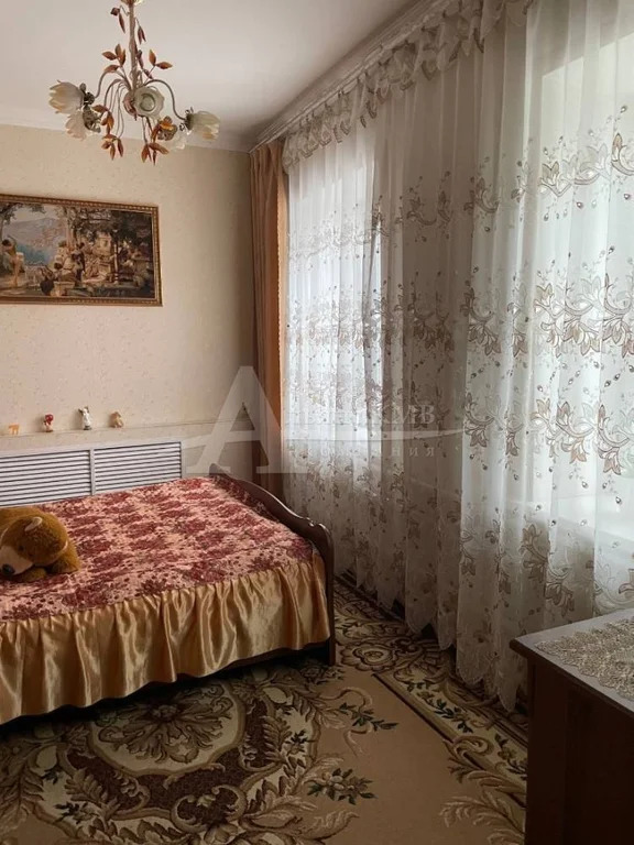 Продажа дома, Минеральные Воды, ул. Московская - Фото 3