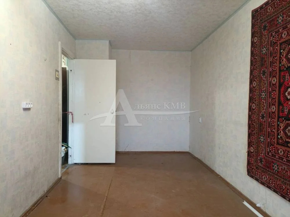 Продажа квартиры, Георгиевск, ул. Строителей - Фото 2