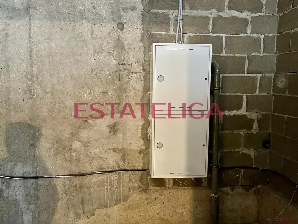 Аренда ПСН, 1-й Котляковский переулок - Фото 8