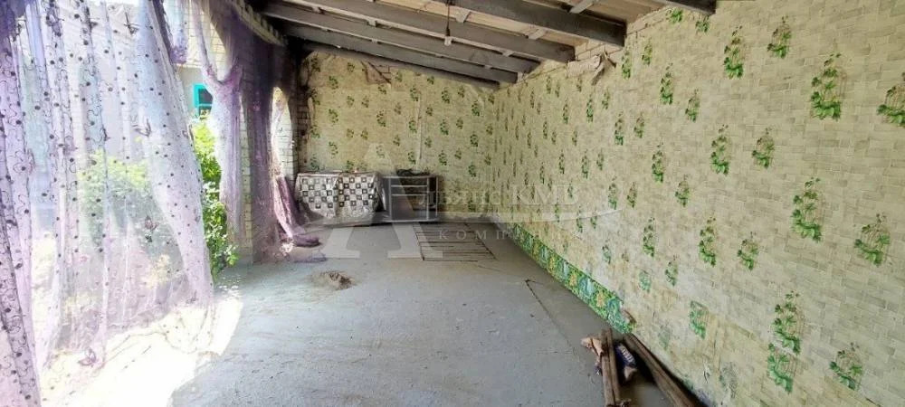 Продажа дома, Новопавловск, Кировский район, ул. Слободская - Фото 15