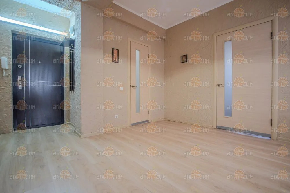 2-комн. квартира - Фото 19