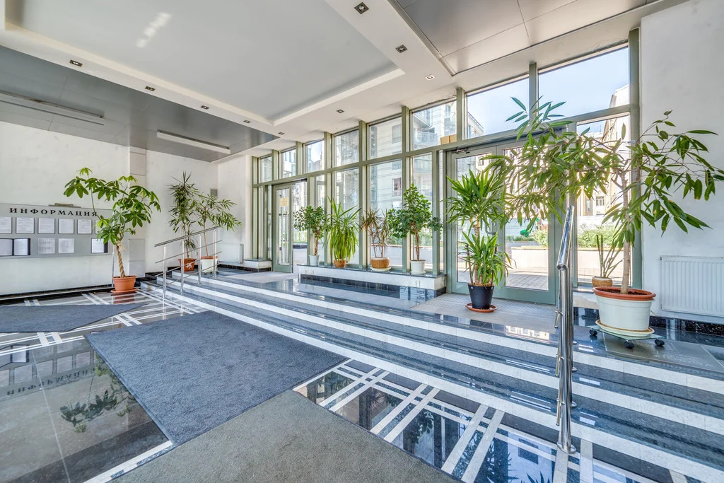 Продажа квартиры, м. Чернышевская, ул. Шпалерная - Фото 11