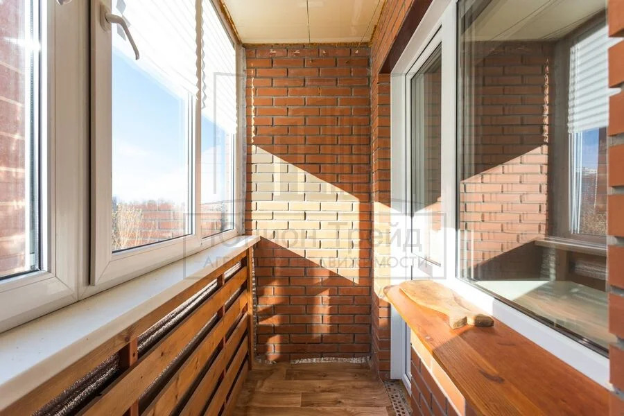 Аренда квартиры, Новосибирск, ул. Выборная - Фото 11