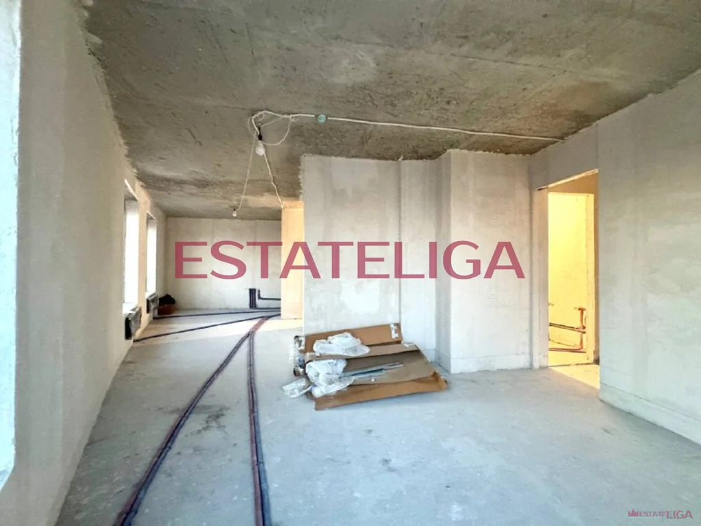 Продажа квартиры, ул. Лобачевского - Фото 2