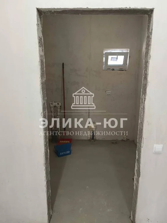 Продажа дома, Тенгинка, Туапсинский район, ул. Солнечная - Фото 8