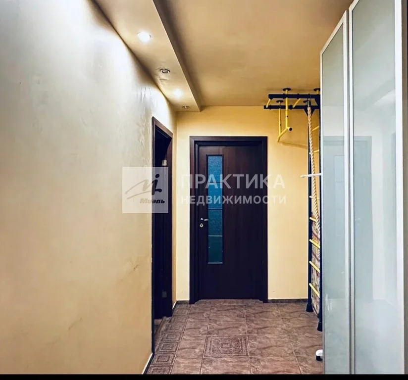 Продажа квартиры, ул. Яблочкова - Фото 13