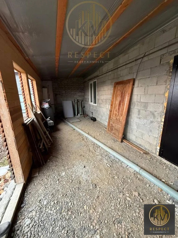 Продажа дома, Ульяновка, Георгиевский район, Ленина ул. - Фото 19