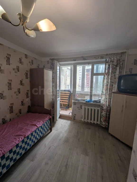 Продажа квартиры, Севастополь, Генерала Острякова пр-кт. - Фото 4