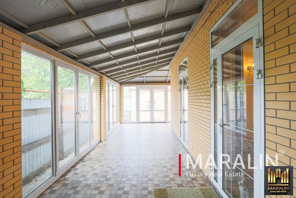 Продажа дома, Ростов-на-Дону, ул. Павлова - Фото 3