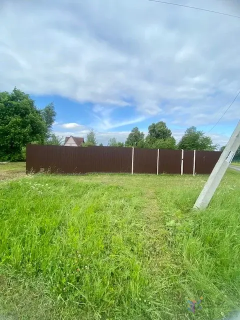 Продам дачу - Фото 22