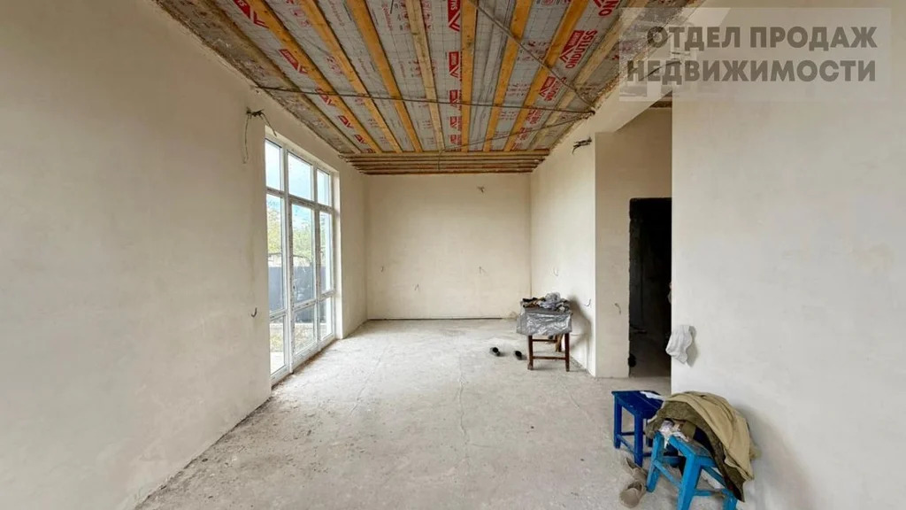 Новый дом - Фото 10