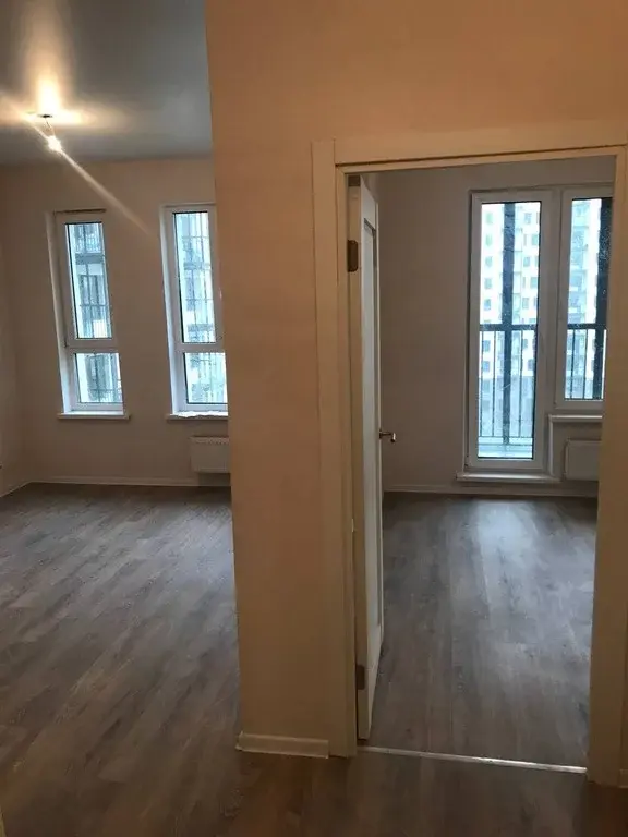 Продам 2х комнатную кв ЖК"Люберцы" Озёрная д.2 - Фото 26