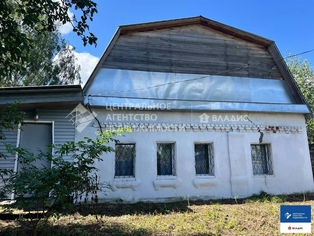 Продажа дома, Байдики, Захаровский район - Фото 31