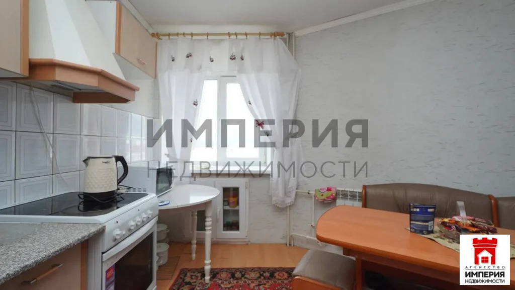 Продажа квартиры, Магадан, Комсомольская пл. - Фото 6