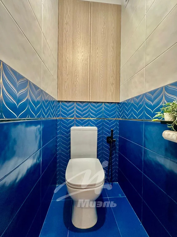 Продажа квартиры, ул. Ангарская - Фото 14